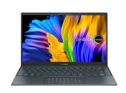 Asus ZenBook UX325EA-KG002TS